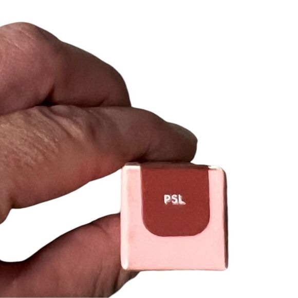 ColourPop So Juicy Plumping Gloss Bomb In PSL FULL SZ, NWB - Picture 2 of 2